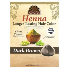 okay-pure-naturals-henna-long-lasting-hair-color-dark-brown-2-oz-56-7