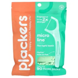 plackers-micro-mint-nici-dentystyczne-mietowe-90-sztuk
