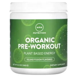 mrm-nutrition-organiczny-przed-trening-wyspiarska-fuzja-8-5-uncji-240-g