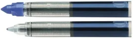 kartridze-852-do-pior-kulkowych-m-niebieski-5szt