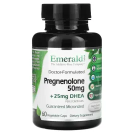 emerald-laboratories-pregnenolon-dhea-50-mg-60-kapsulek-warzywnych-25