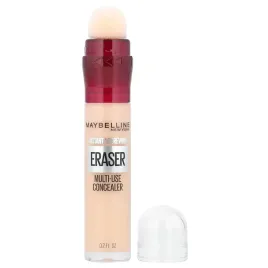 maybelline-instant-age-rewind-gumka-wielofunkcyjny-korektor-100-ivory