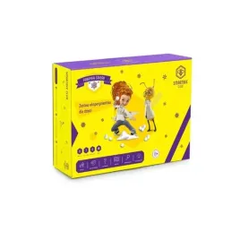beebox-fabryka-sniegu
