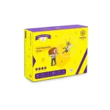 beebox-chemiczna-pompka