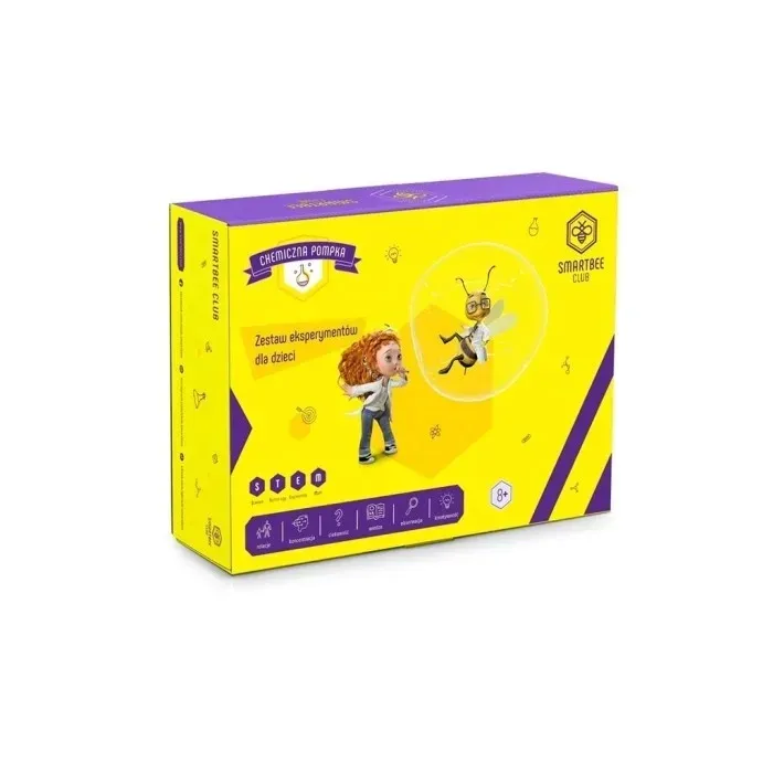 beebox-chemiczna-pompka-stan-nowy