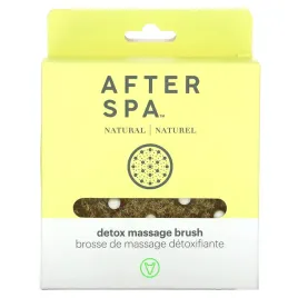 afterspa-szczotka-masujaca-detox-1-szczotka