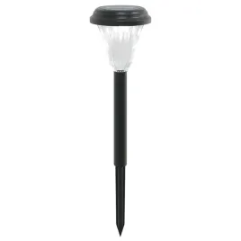 solarne-lampki-ogrodowe-z-kolcem-12-szt-biale-swiatlo