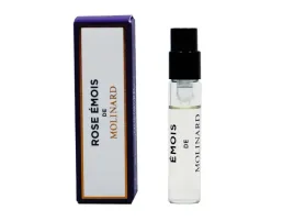 rose-emois-molinard-edp-2ml