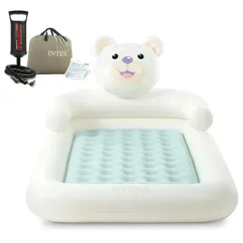 materac-dmuchany-jednoosobowy-z-pompka-tlokowa-intex-66814np