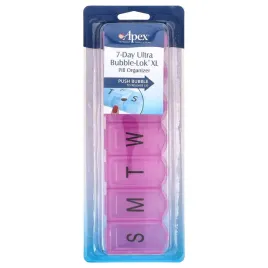 apex-organizer-na-tabletki-7-dniowy-ultra-bubble-lok-xl-1-pokrowiec-na-t