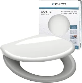 deska-sedesowa-schutte-duroplast-bialy-duroplast