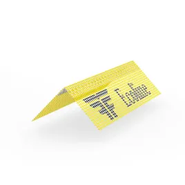 naroznik-pcv-z-siatka-ecoline-10x10-cm-25-m-profil-elewacyjny-tynkarski