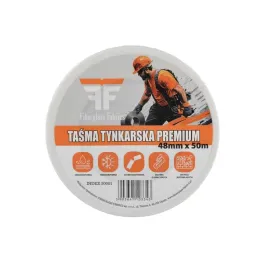 tasma-tynkarska-premium-48mm-x-50m-wzmocniona-mocny-klej