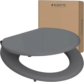 deska-sedesowa-schutte-80102-a-szary-mdf