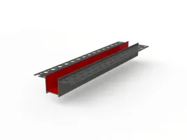 listwa-do-boniowania-antracyt-300-cm-bez-siatki-20x20
