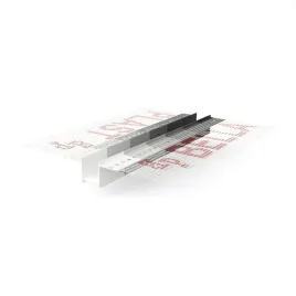 listwa-do-boniowania-antracyt-300-cm-z-siatka-20x20