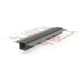 listwa-do-boniowania-antracyt-300-cm-z-siatka-20x20