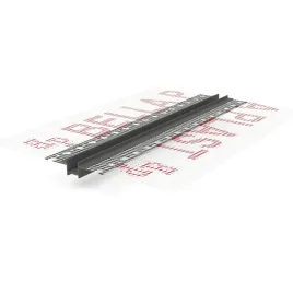 listwa-do-boniowania-antracyt-300-cm-z-siatka-7x3