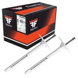 kolki-do-styropianu-z-trzpieniem-tworzywowym-premium-10x140mm-250-szt