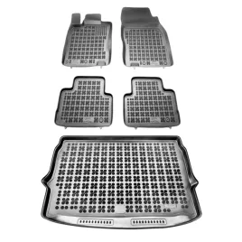gumowy-zestaw-dywaniki-i-mata-nissan-qashqai-ii-2014-2021-gorna-podloga-bag