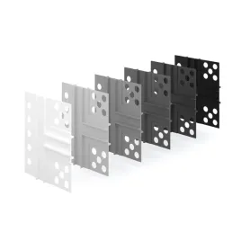 profile-t-pcv-lacznik-do-boni-mini-max-7x3mm-ciemny-szary
