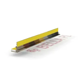 bp-13r-profil-dylatacyjny-do-rolet-zewnetrznych-antracyt-250-cm-z-siatka
