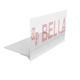 listwa-pcv-startowa-z-siatka-i-regulowana-polka-bp30-s-lux-cok-l250