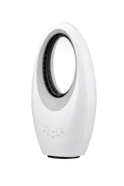 wentylator-stolowy-ardes-ar5bl1-bialy