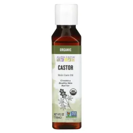 aura-cacia-olejek-do-pielegnacji-skory-wosk-rzepakowy-4-uncji-118-ml