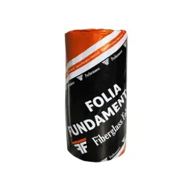 folia-fundamentowa-izolacyjna-atestowana-hdpe-1-mm-04-m-x-30-m