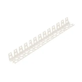 naroznik-pcv-do-lukow-ngl-300-cm
