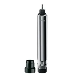 pompa-glebinowa-gardena-950-w-6000-l-h