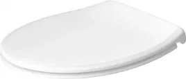 deska-sedesowa-duravit-0025790000-bialy-duroplast