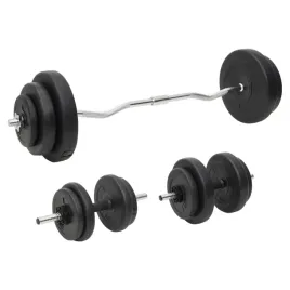 uniwersalna-sztanga-z-talerzami-i-hantle-czarny-60-kg