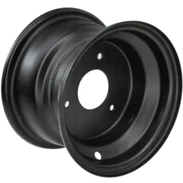 felga-kolo-obrecz-przod-tyl-7-cali-16x8-7-atv-quad-wozek-3-otwory-110-125