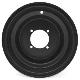 felga-kolo-10-cali-atv-quad-wozek-4-otwory-sr-282mm-szer-205mm-otw-90mm