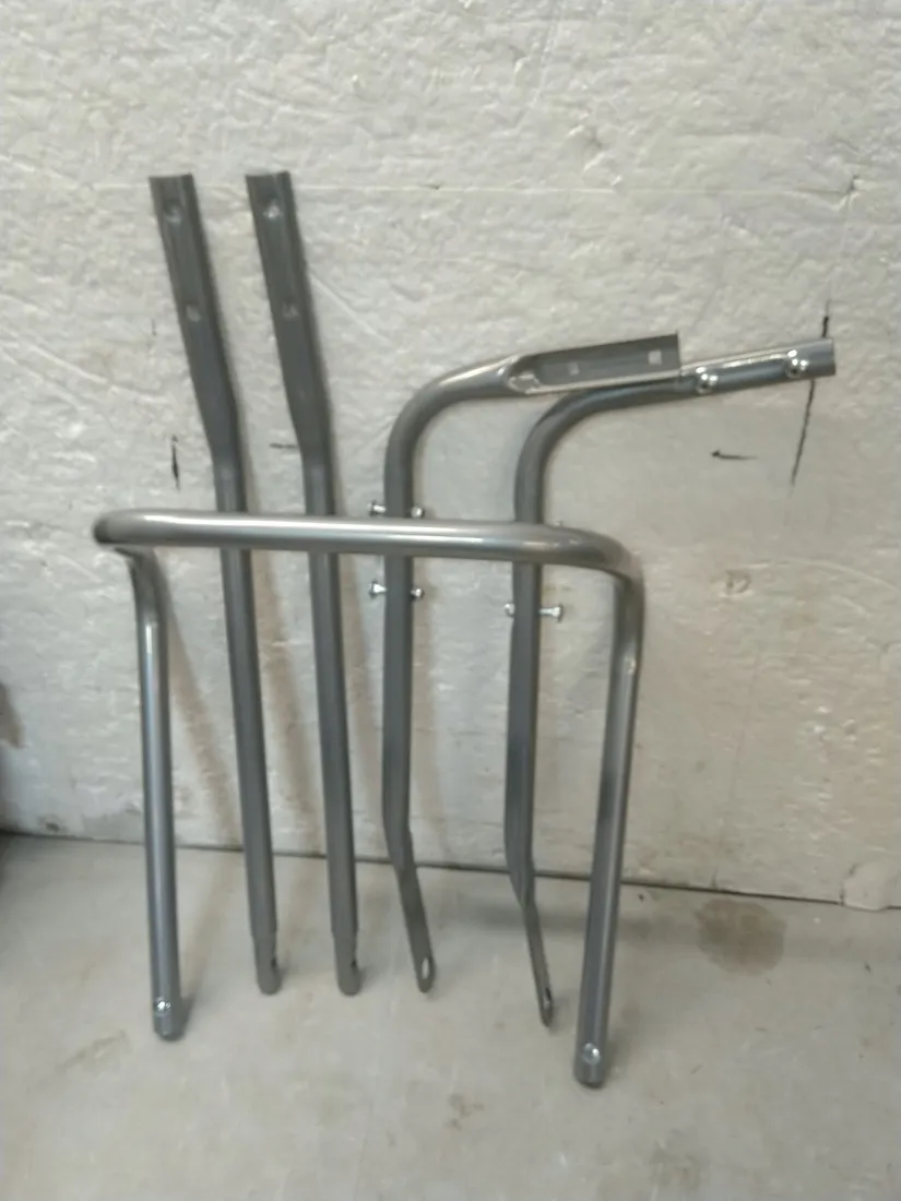 einhell-gc-hm-300-3414114-stan-powystawowy