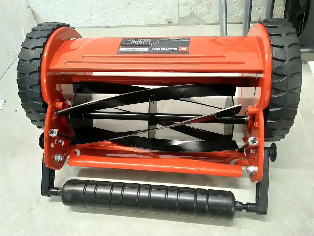 einhell-gc-hm-300-3414114