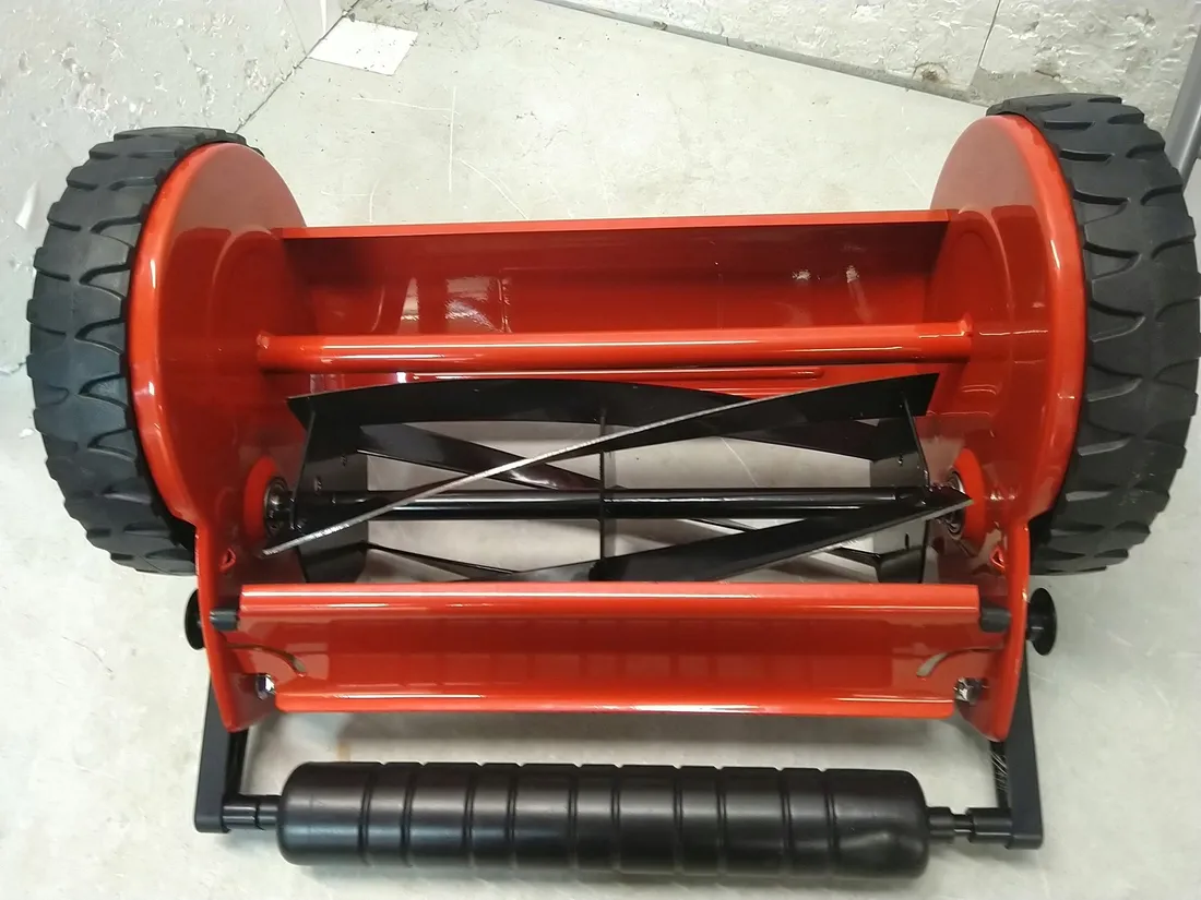 einhell-gc-hm-300-3414114-stan-powystawowy