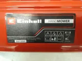 einhell-gc-hm-300-3414114-szerokosc-ciecia-30-cm