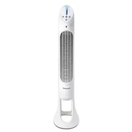 wentylator-kolumnowy-honeywell-hyf260e4-bialy