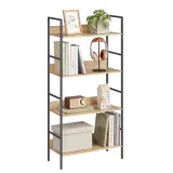 regal-sonoma-lls174b11