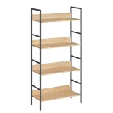 regal-sonoma-lls174b11-stan-nowy