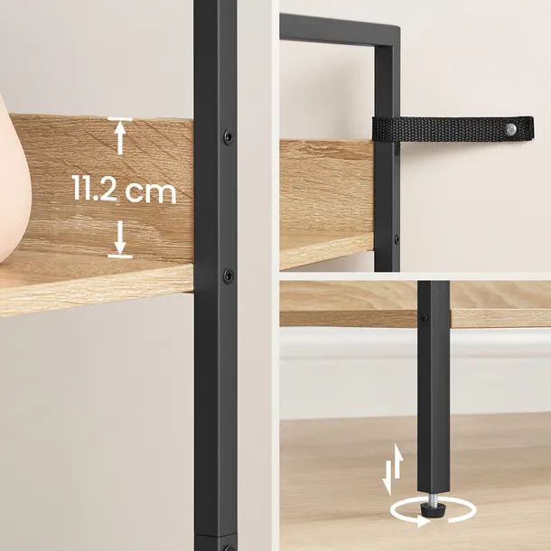 regal-sonoma-lls174b11-stan-nowy-kod-producenta-model-2894-1