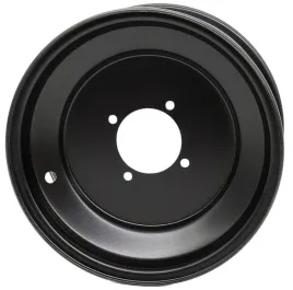 felga-kolo-obrecz-10-cali-atv-quad-150-250-przod-otwor-68mm-4x88mm-szer-150