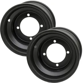 felga-kolo-obrecz-8-cali-atv-quad-tyl-18x9-50-8-18x8-50-8-otwor-90mm-4x110
