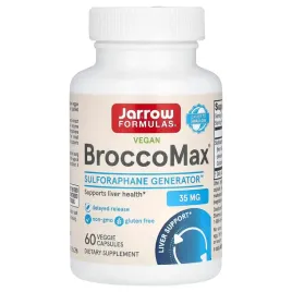 jarrow-formulas-vegan-broccomax-35-mg-60-veggie-capsules-17-50-mg-per