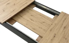 stol-np-120-160x80-artisan-nogi-czarne