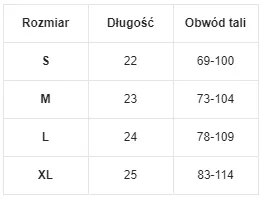 stringi-meskie-oddychajaca-siatka-s-material-dominujacy-poliester