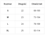 stringi-meskie-oddychajaca-siatka-s-material-dominujacy-poliester